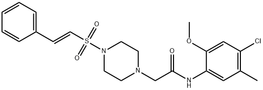 CasImg
