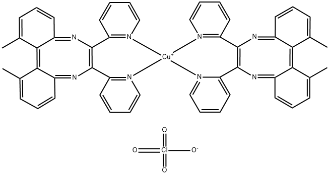CasImg