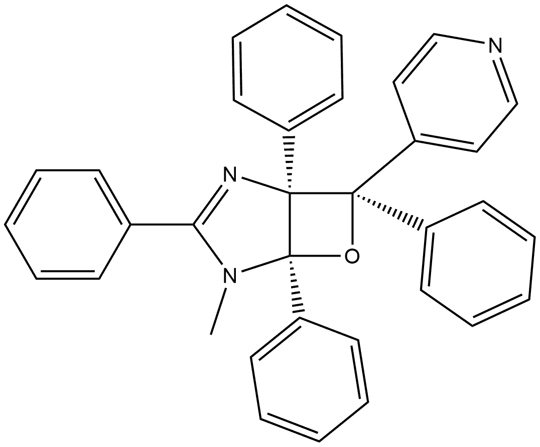 CasImg