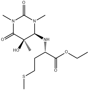 CasImg