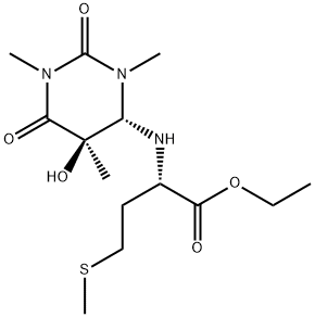 CasImg