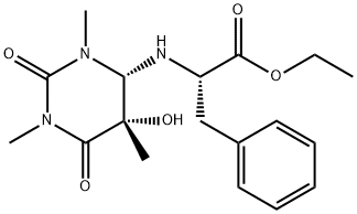 CasImg