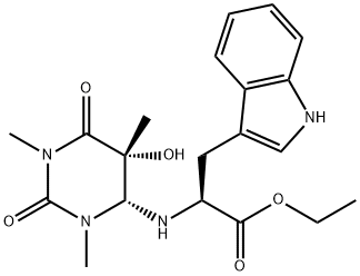 CasImg