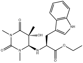 CasImg