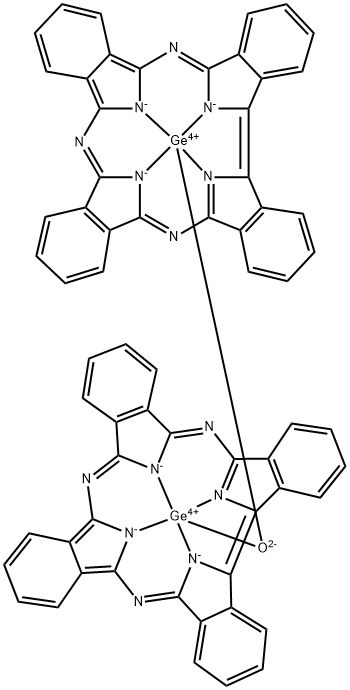 CasImg