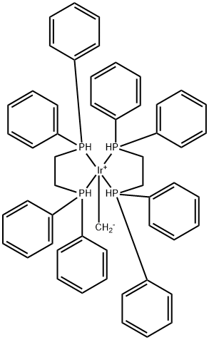 CasImg