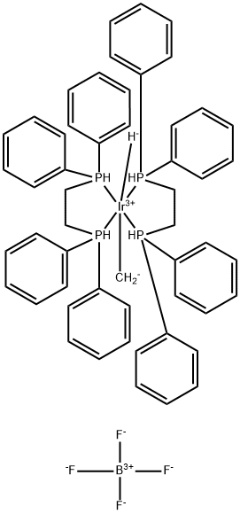 CasImg