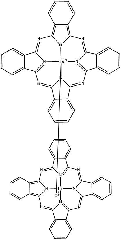CasImg