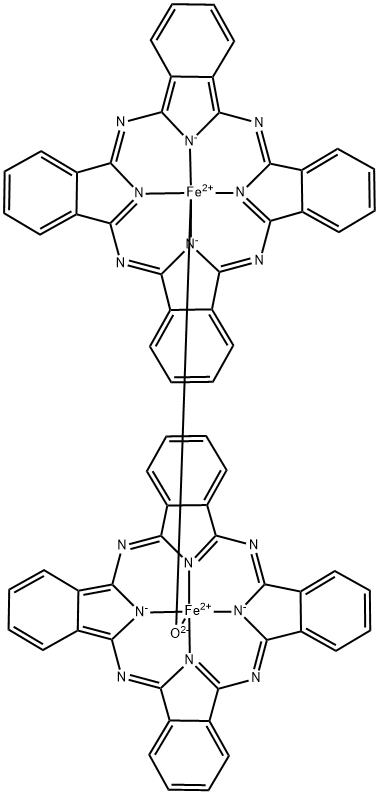 CasImg