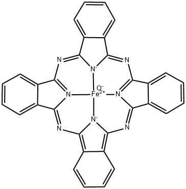 CasImg