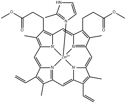 CasImg