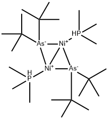 CasImg