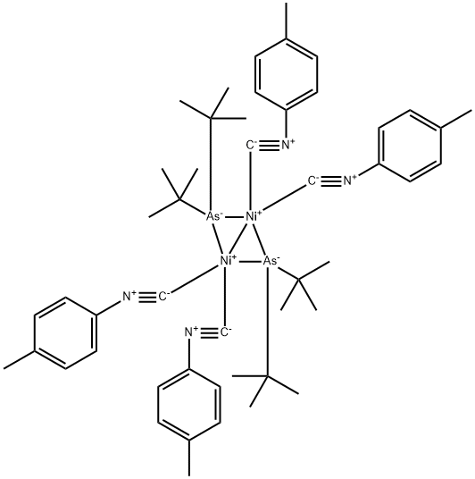 CasImg