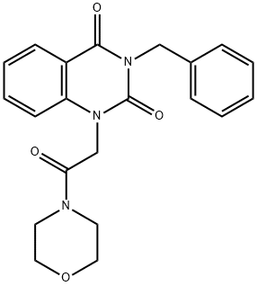 CasImg