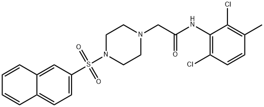 CasImg