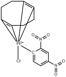 CasImg