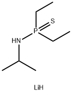 CasImg