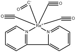 CasImg