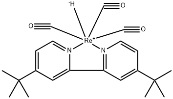 CasImg