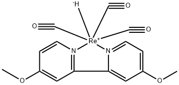 CasImg