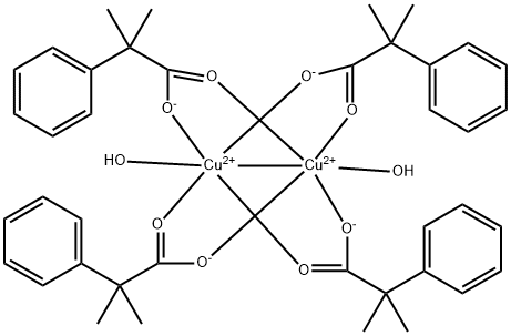 CasImg