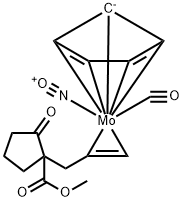 CasImg