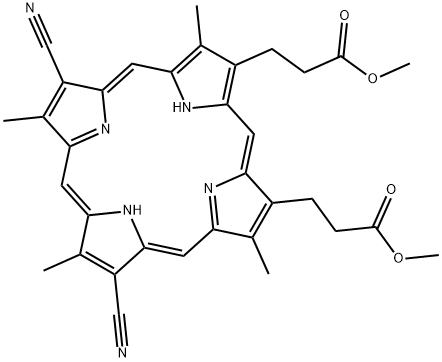 CasImg