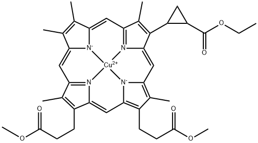 CasImg