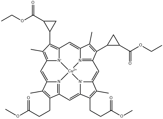 CasImg