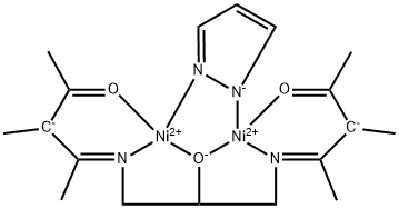CasImg
