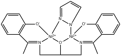 CasImg