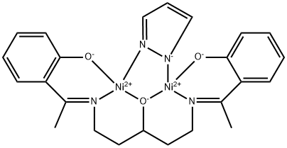 CasImg