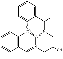 CasImg