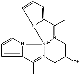 CasImg