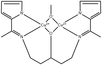 CasImg