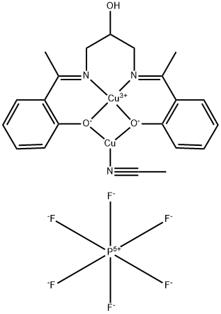 CasImg