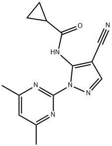 CasImg