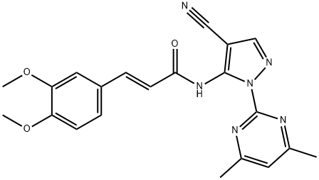 CasImg