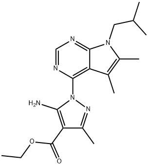 CasImg