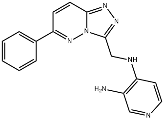 CasImg