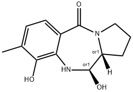 CasImg
