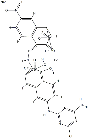 CasImg