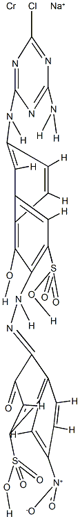 CasImg