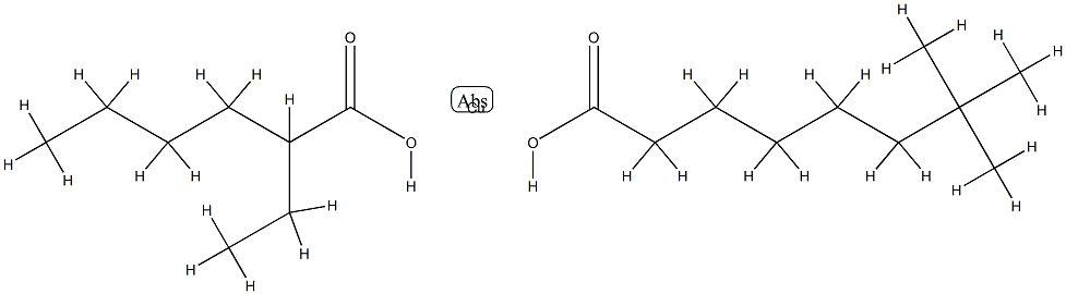 CasImg