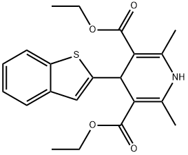 CasImg