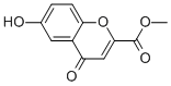 1002322-26-0