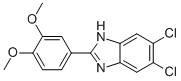 CasImg