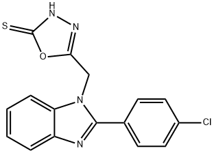 CasImg