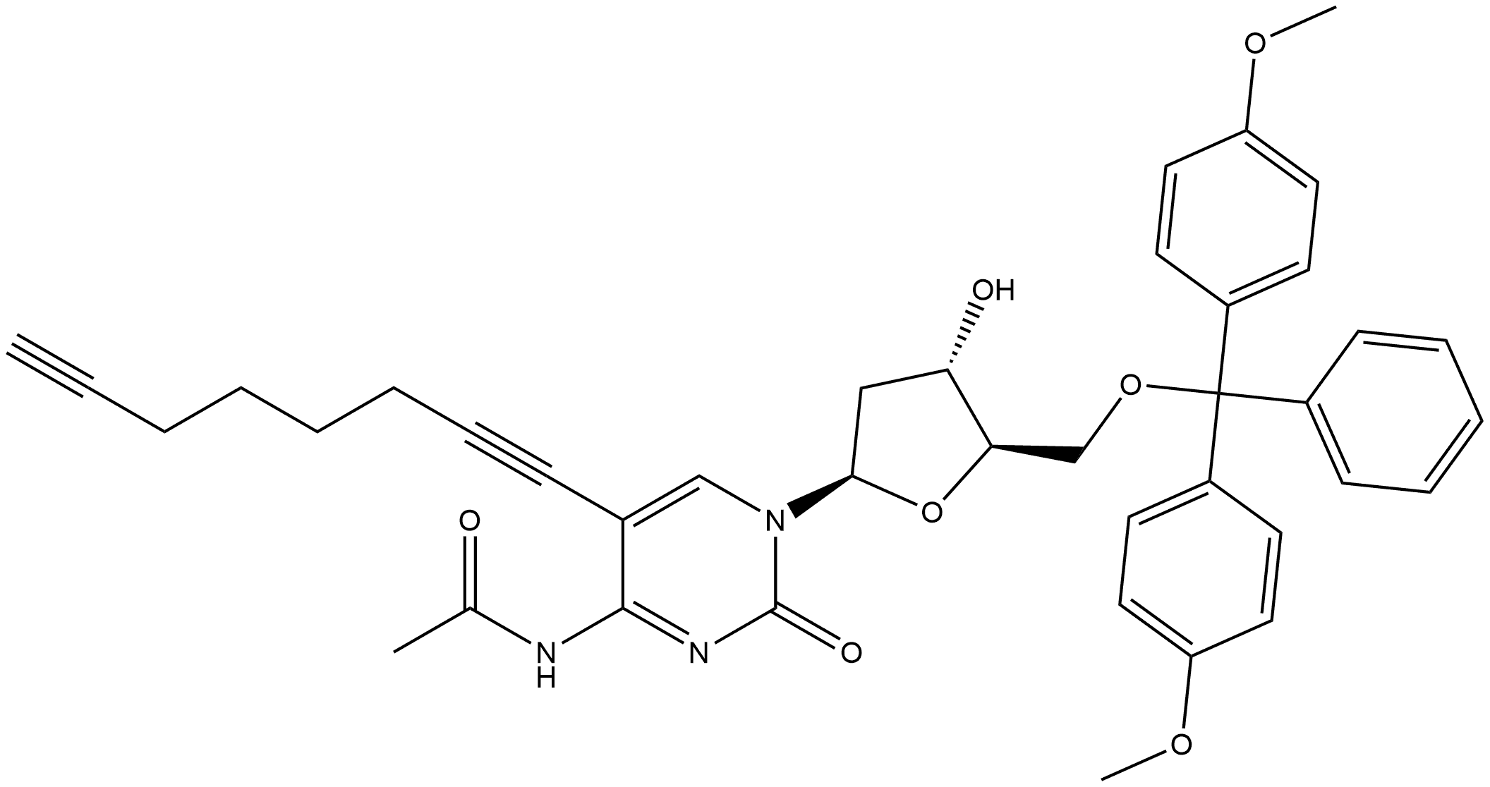 CasImg