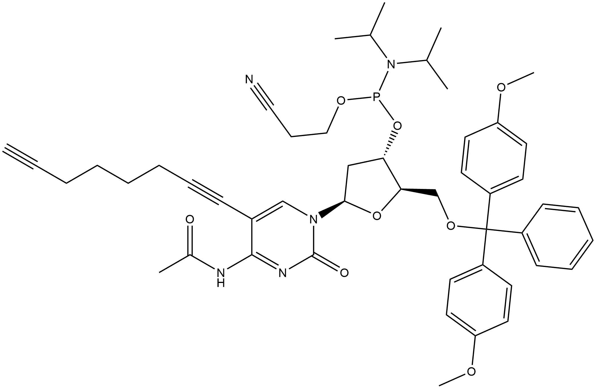 CasImg